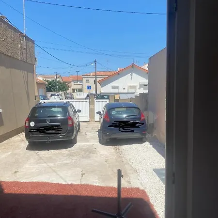 Maison 3 Centre *