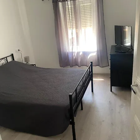 Maison 3 Centre Holiday home *