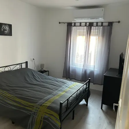 Maison 3 Centre *